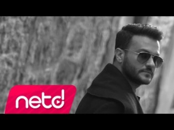 Onur Karan - Delilik