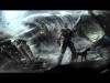 Orchestrated Chaos - Fallen Heroes Epic Emotional Trailer
