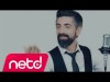 Orhan Arslan - Hoş Geldin Kadınım