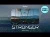 Orkenoff - Stronger