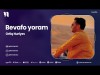 Ortiq Nuriyev - Bevafo Yoram