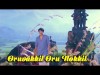 Oruvakkil Oru Nokkil - Ayitham Malayalam Movie Song