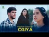 Осия - Нестам Бароят Osiya