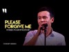 Otabek Muhammadzohid - Please Forgive Me Concert