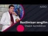 Otaxon Isomiddinov - Baxtlimisan Sevgilim