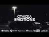 Otnicka - Emotions