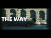 Otnicka, Kaskeiyp - The Way