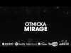 Otnicka - Mirage