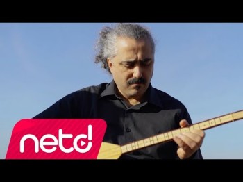 Oğuz Toma - Sensizlik