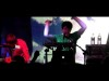 Owl City - Strawberry Avalanche Brand New Song Live Hd