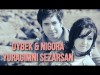 Oybek Nigora - Yuragimni Sezarsan