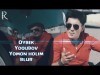 Oybek Yoqubov - Yomon Holim Blur