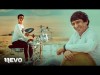 Oybekjon Tullayev, Kamronbek Rustamov - Timbales, Doira Holiday