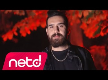 Ozan Arapoğlu - O Benim