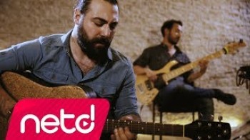 Ozan Denli - Elveda (Akustik)