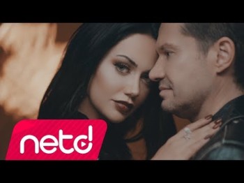 Ozan Doğulu feat Hera - Yanar