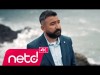 Ozan Özgür - Öylesine Muhtacım Sana