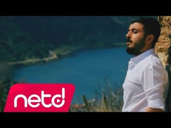 Ozan Yağan - Ah Yarim