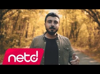 Ozan Yağan - So