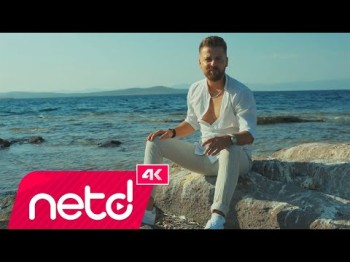 Özgür Özgül - Bay Karizma