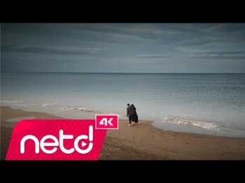 Özlem İnci, Umut Deniz - Bu Gece