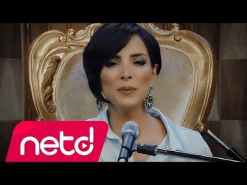 Özlem Özdil - Garip Yavrum