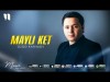 Ozod Karimov - Mayli Ket
