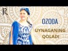 Ozoda Nursaidova - Oʼynaganing Qoldi