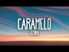 Ozuna - Caramelo Letra