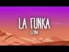 Ozuna - La Funka