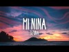 Ozuna - Mi Niña Letra