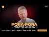 Pahlavon Usmonov - Porapora