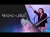 Pale Waves - Eighteen Reading Leeds