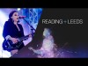 Pale Waves - Television Romance Reading Leeds