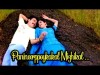 Panineerppoykakal Mizhikal - Chenapparampile Aanakkaaryam Movie Song