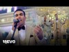 Parviz Aliyev - Popuri Video