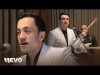 Parviz, Qahramon Abdullayev - Bar Labi Daryo Jonli Ijro