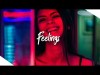 Pascal Junior - Feelings