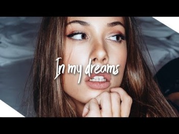 Pascal Junior - In My Dreams Premiere