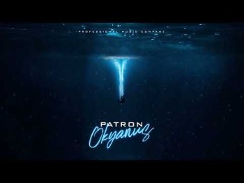 Patron - Okyanus