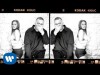 Paul Wall - Break 'Em Off Feat Lil Keke