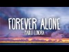 Paulo Londra - Forever Alone