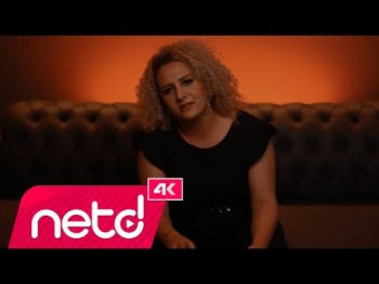 Pelin Aslantaş - Müsaade