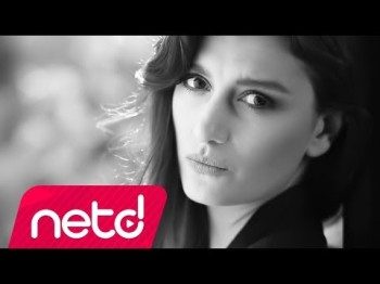 Pelin Orhuner - Hala Orada mısın