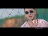 Persey - Memories