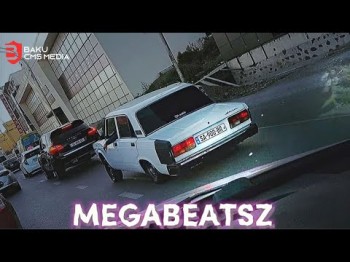 Perviz Ft Megabeatsz - Sel Gəlir Meyxana Remix