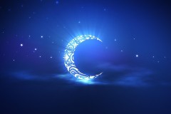 Песни о Рамадане