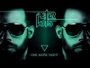 Peter Luts - One More Night Original Club Mix