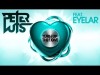 Peter Luts - Turn Up The Love Radio Edit