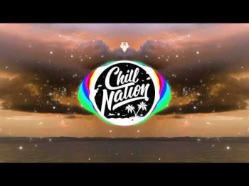 Petit Biscuit, Diplo - Pick Your Battles